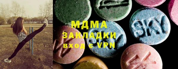 марки nbome Володарск