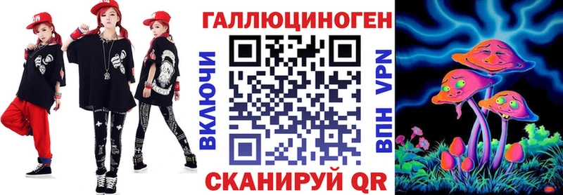 Купить где Кочубеевское Псилоцибиновые грибы GOLDEN TEACHER